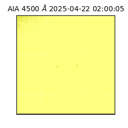 saia - 2025-04-22T02:00:05.963000