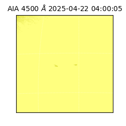 saia - 2025-04-22T04:00:05.963000