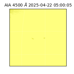 saia - 2025-04-22T05:00:05.963000
