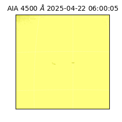 saia - 2025-04-22T06:00:05.963000