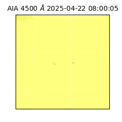 saia - 2025-04-22T08:00:05.962000