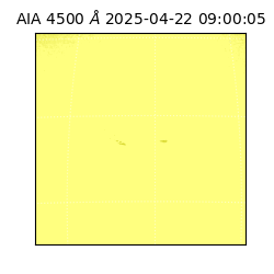 saia - 2025-04-22T09:00:05.963000