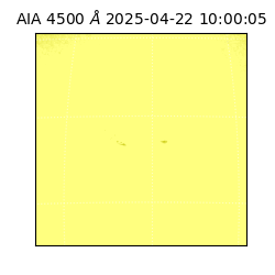 saia - 2025-04-22T10:00:05.962000