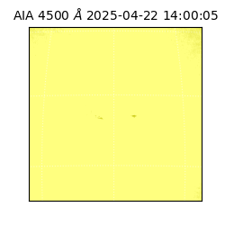 saia - 2025-04-22T14:00:05.958000