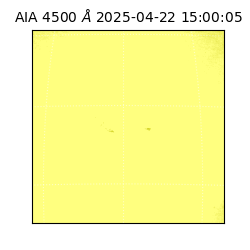 saia - 2025-04-22T15:00:05.962000