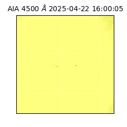 saia - 2025-04-22T16:00:05.962000