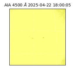 saia - 2025-04-22T18:00:05.966000