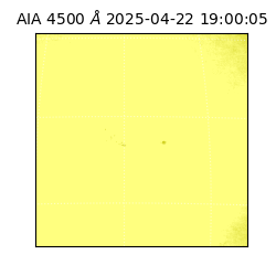 saia - 2025-04-22T19:00:05.966000