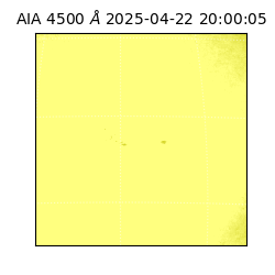 saia - 2025-04-22T20:00:05.963000