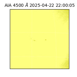 saia - 2025-04-22T22:00:05.963000