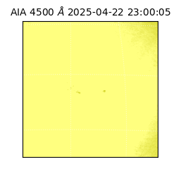 saia - 2025-04-22T23:00:05.963000