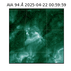 saia - 2025-04-22T00:59:59.114000