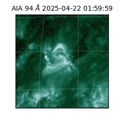 saia - 2025-04-22T01:59:59.122000