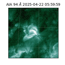 saia - 2025-04-22T05:59:59.129000