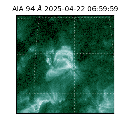 saia - 2025-04-22T06:59:59.125000