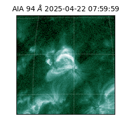 saia - 2025-04-22T07:59:59.121000