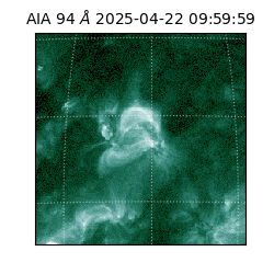 saia - 2025-04-22T09:59:59.129000