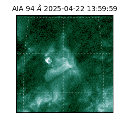 saia - 2025-04-22T13:59:59.122000