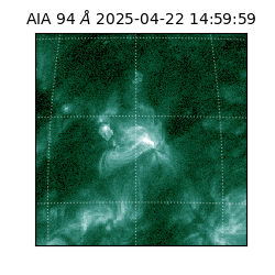 saia - 2025-04-22T14:59:59.129000