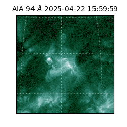 saia - 2025-04-22T15:59:59.121000