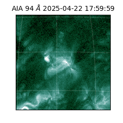 saia - 2025-04-22T17:59:59.121000