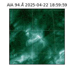 saia - 2025-04-22T18:59:59.122000