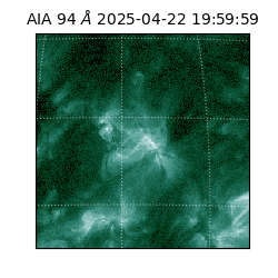 saia - 2025-04-22T19:59:59.137000