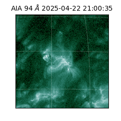 saia - 2025-04-22T21:00:35.122000