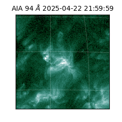 saia - 2025-04-22T21:59:59.122000