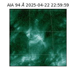 saia - 2025-04-22T22:59:59.122000