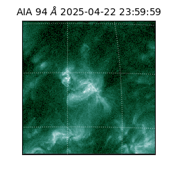 saia - 2025-04-22T23:59:59.122000