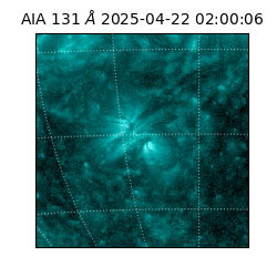 saia - 2025-04-22T02:00:06.622000