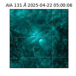 saia - 2025-04-22T05:00:06.622000