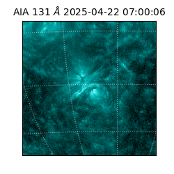 saia - 2025-04-22T07:00:06.622000