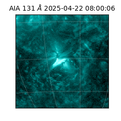 saia - 2025-04-22T08:00:06.622000