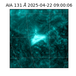 saia - 2025-04-22T09:00:06.622000