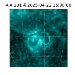 saia - 2025-04-22T15:00:06.622000