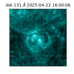 saia - 2025-04-22T16:00:06.622000