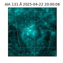 saia - 2025-04-22T20:00:06.622000