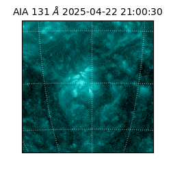 saia - 2025-04-22T21:00:30.622000