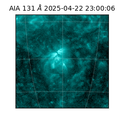 saia - 2025-04-22T23:00:06.622000