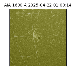 saia - 2025-04-22T01:00:14.130000