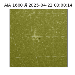 saia - 2025-04-22T03:00:14.126000