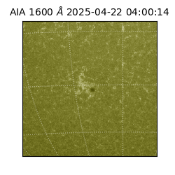 saia - 2025-04-22T04:00:14.126000