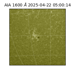 saia - 2025-04-22T05:00:14.126000