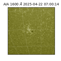 saia - 2025-04-22T07:00:14.122000