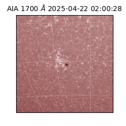 saia - 2025-04-22T02:00:28.710000