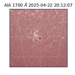 saia - 2025-04-22T20:12:07.943000