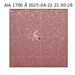 saia - 2025-04-22T21:00:28.717000