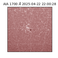 saia - 2025-04-22T22:00:28.717000